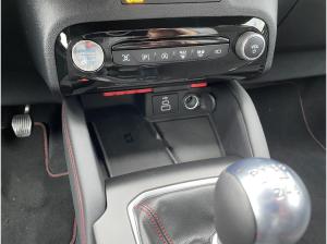 Ford Kuga ST-Line 150 PS Schalter * Sofort Verfügbar*