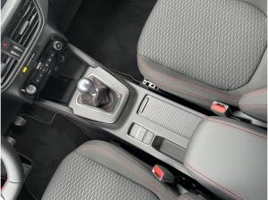 Ford Kuga ST-Line 150 PS Schalter * Sofort Verfügbar*
