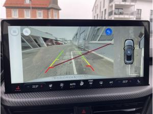 Ford Kuga ST-Line 150 PS Schalter * Sofort Verfügbar*