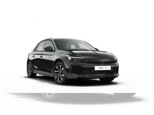 Opel Corsa GS 1.2 MHEV 6-Gang-Doppelkupplungsgetriebe