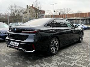 BMW i7 xDrive60 M Sport //AHK Leas.ab EUR 1089,-inkl.