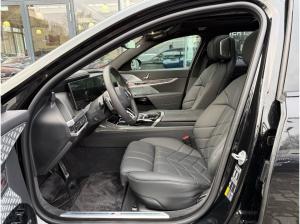 BMW i7 xDrive60 M Sport //AHK Leas.ab EUR 1089,-inkl.