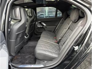 BMW i7 xDrive60 M Sport //AHK Leas.ab EUR 1089,-inkl.