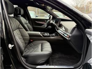 BMW i7 xDrive60 M Sport //AHK Leas.ab EUR 1089,-inkl.