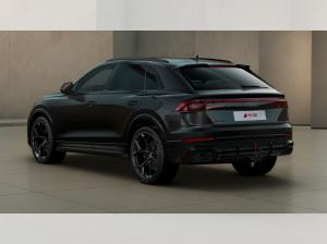 Audi RS Q8 performance 640PS Keramik/202T€/B&O/305km/H/ -Adv.-Fahrwerkspaket