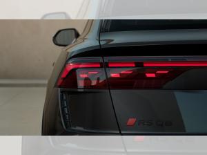 Audi RS Q8 performance 640PS Keramik/202T€/B&O/305km/H/ -Adv.-Fahrwerkspaket
