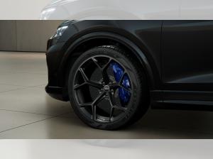 Audi RS Q8 performance 640PS Keramik/202T€/B&O/305km/H/ -Adv.-Fahrwerkspaket