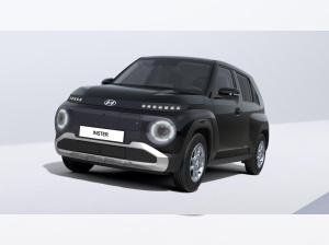 Hyundai INSTER Trend 85 KW/115 PS 49 kWh Akku, verfügbar ca. Mitte Juli 2026