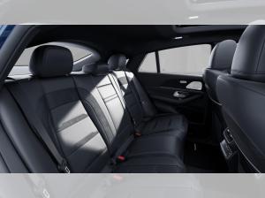 Mercedes-Benz GLE 53 AMG Coupé 🔥