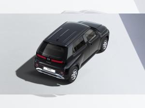 Hyundai INSTER Trend 85 KW/115 PS 49 kWh Akku, verfügbar ca. Mitte Juli 2026