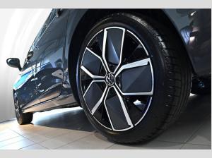 Volkswagen Golf Style 1,5 l TSI OPF