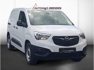 Opel Combo Cargo - e Basis *GEWERBEHAMMER*