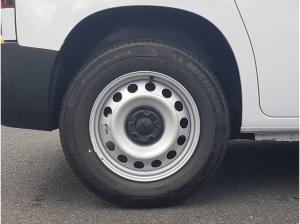 Opel Combo Cargo - e Basis *GEWERBEHAMMER*