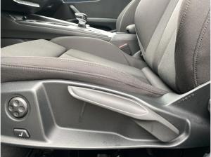 Audi A4 Avant 40 TDI S tr. Matrix Stdhzg Virt 360 Tou