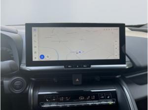 Toyota C-HR PEHV 4x2 SUV TEAMPLAYER*ACC*CAM*Lenkradheizung*