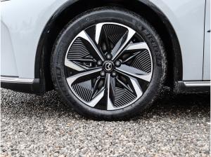 Mazda 6e EV 258ps 1AT RWD Takumi HUD SONY NAVI !!!MIT 5.000 € ELEKTRO-PRÄMIE ALS ANZAHLUNG!!!