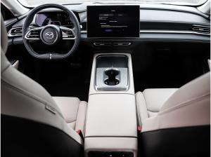 Mazda 6e EV 258ps 1AT RWD Takumi HUD SONY NAVI !!!MIT 5.000 € ELEKTRO-PRÄMIE ALS ANZAHLUNG!!!