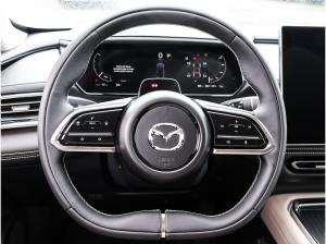 Mazda 6e EV 258ps 1AT RWD Takumi HUD SONY NAVI !!!MIT 5.000 € ELEKTRO-PRÄMIE ALS ANZAHLUNG!!!
