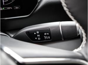 Mazda 6e EV 258ps 1AT RWD Takumi HUD SONY NAVI !!!MIT 5.000 € ELEKTRO-PRÄMIE ALS ANZAHLUNG!!!