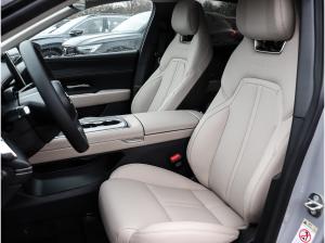 Mazda 6e EV 258ps 1AT RWD Takumi HUD SONY NAVI !!!MIT 5.000 € ELEKTRO-PRÄMIE ALS ANZAHLUNG!!!