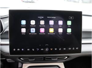 Mazda 6e EV 258ps 1AT RWD Takumi HUD SONY NAVI !!!MIT 5.000 € ELEKTRO-PRÄMIE ALS ANZAHLUNG!!!