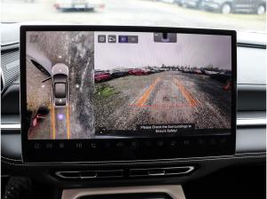 Mazda 6e EV 258ps 1AT RWD Takumi HUD SONY NAVI !!!MIT 5.000 € ELEKTRO-PRÄMIE ALS ANZAHLUNG!!!