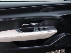 Mazda 6e EV 258ps 1AT RWD Takumi HUD SONY NAVI !!!MIT 5.000 € ELEKTRO-PRÄMIE ALS ANZAHLUNG!!!