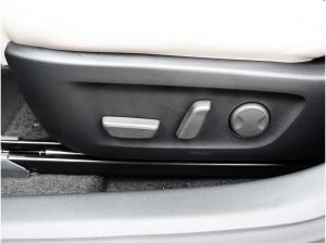 Mazda 6e EV 258ps 1AT RWD Takumi HUD SONY NAVI !!!MIT 5.000 € ELEKTRO-PRÄMIE ALS ANZAHLUNG!!!