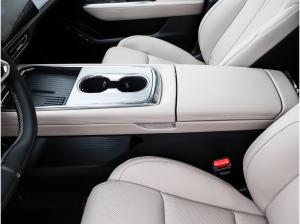 Mazda 6e EV 258ps 1AT RWD Takumi HUD SONY NAVI !!!MIT 5.000 € ELEKTRO-PRÄMIE ALS ANZAHLUNG!!!