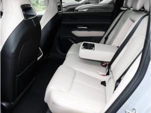 Mazda 6e EV 258ps 1AT RWD Takumi HUD SONY NAVI !!!MIT 5.000 € ELEKTRO-PRÄMIE ALS ANZAHLUNG!!!