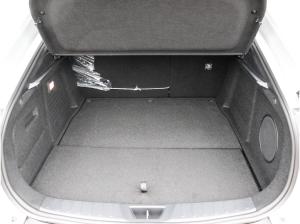 Mazda 6e EV 258ps 1AT RWD Takumi HUD SONY NAVI !!!MIT 5.000 € ELEKTRO-PRÄMIE ALS ANZAHLUNG!!!