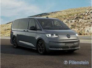 Volkswagen Multivan Life "Goal" langer Überhang, eHybrid *sofort*