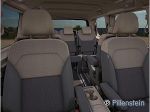 Volkswagen Multivan Life "Goal" langer Überhang, eHybrid *sofort*