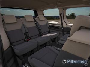 Volkswagen Multivan Life "Goal" langer Überhang, eHybrid *sofort*