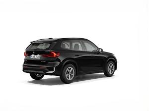 BMW X1 sDrive20i