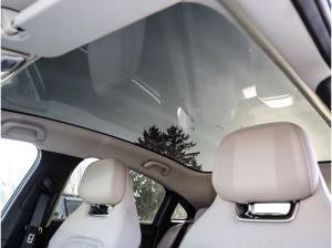 Mazda 6e EV 258ps 1AT RWD Takumi HUD SONY NAVI !!!MIT 5.000 € ELEKTRO-PRÄMIE ALS ANZAHLUNG!!!