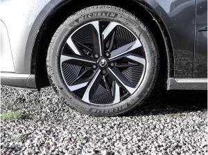 Mazda 6e EV 258ps 1AT RWD Takumi HUD SONY NAVI !!!MIT 5.000 € ELEKTRO-PRÄMIE ALS ANZAHLUNG!!!