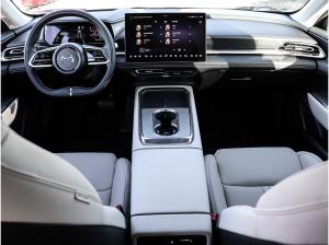 Mazda 6e EV 258ps 1AT RWD Takumi HUD SONY NAVI !!!MIT 5.000 € ELEKTRO-PRÄMIE ALS ANZAHLUNG!!!