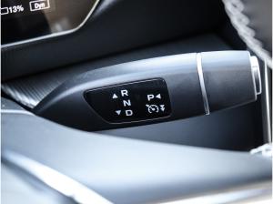 Mazda 6e EV 258ps 1AT RWD Takumi HUD SONY NAVI !!!MIT 5.000 € ELEKTRO-PRÄMIE ALS ANZAHLUNG!!!