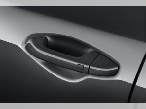 Kia Ceed SW 1.5 T-GDI DCT Sportswagon GT-Line