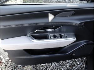 Mazda 6e EV 258ps 1AT RWD Takumi HUD SONY NAVI !!!MIT 5.000 € ELEKTRO-PRÄMIE ALS ANZAHLUNG!!!