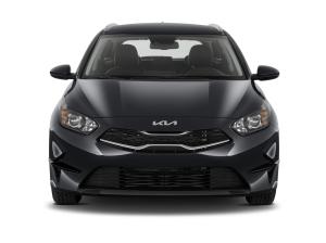 Kia Ceed SW 1.5 T-GDI DCT Sportswagon GT-Line