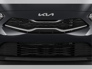 Kia Ceed SW 1.5 T-GDI DCT Sportswagon GT-Line