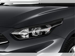 Kia Ceed SW 1.5 T-GDI DCT Sportswagon GT-Line