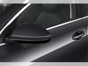 Kia Ceed SW 1.5 T-GDI DCT Sportswagon GT-Line