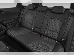 Kia Ceed SW 1.5 T-GDI DCT Sportswagon GT-Line