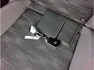 Volkswagen ID.5 Pure AHK Wärmep.IQ-LIGHT Anschlussgarantie