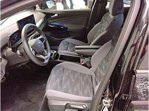 Volkswagen ID.5 Pure AHK Wärmep.IQ-LIGHT Anschlussgarantie