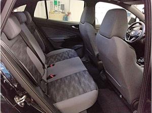 Volkswagen ID.5 Pure AHK Wärmep.IQ-LIGHT Anschlussgarantie