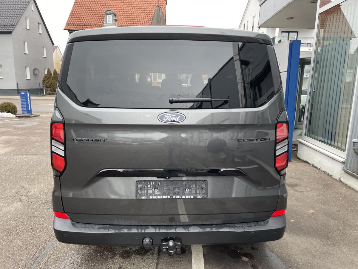 Bild 16
